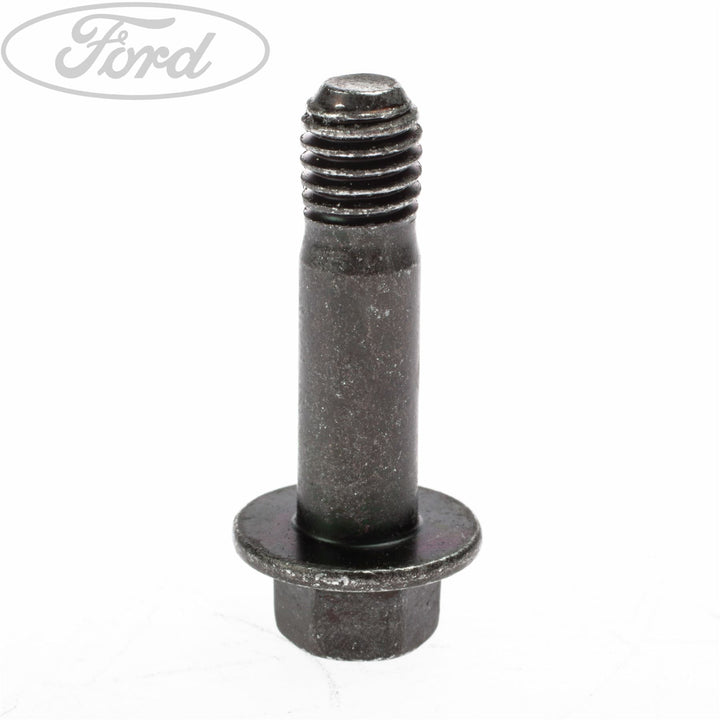 Original Ford Focus Mk2 S-Max WA6 Mondeo Mk4 Schraube Auspuffkrümmer 1417993 - 4 Stk