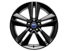 Original Ford Mustang Leichtmetallrad 19