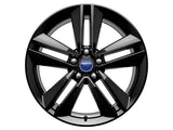Original Ford Mustang Leichtmetallrad 19