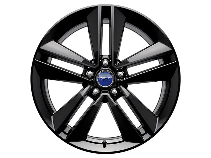 Original Ford Mustang Leichtmetallrad 19
