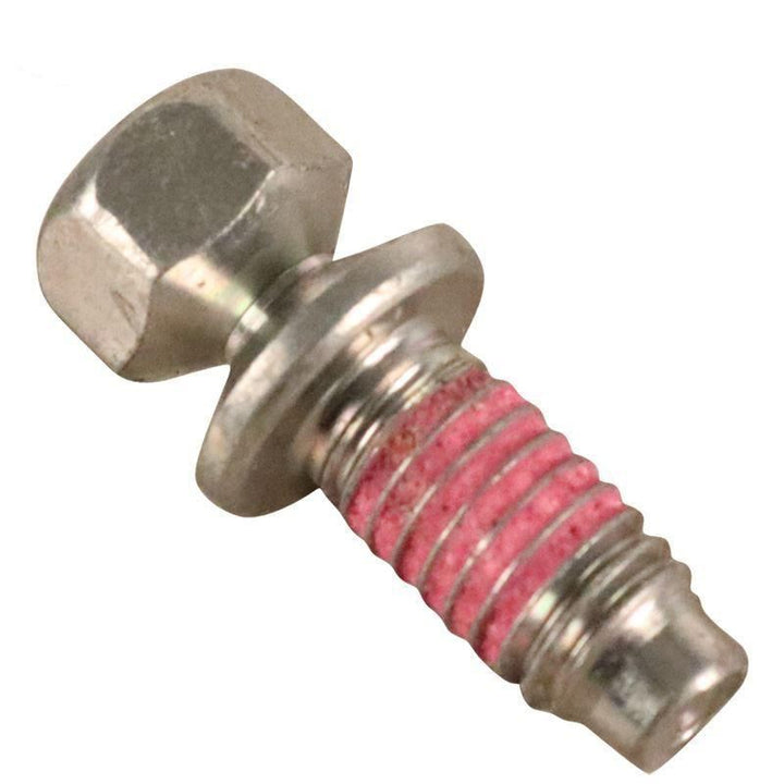 Original Ford KA+ Figuro Befestigungsschraube Fahrzeug Türverriegelung M6x11mm 1870397