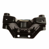 Original Ford Transit Hinterer Antriebswellenhalter 1817798