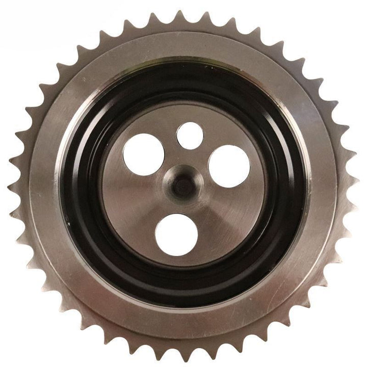 Original Ford Ranger 3.2 Duratorq TDCi Steuerkette Kurbelwellenrad 1717600