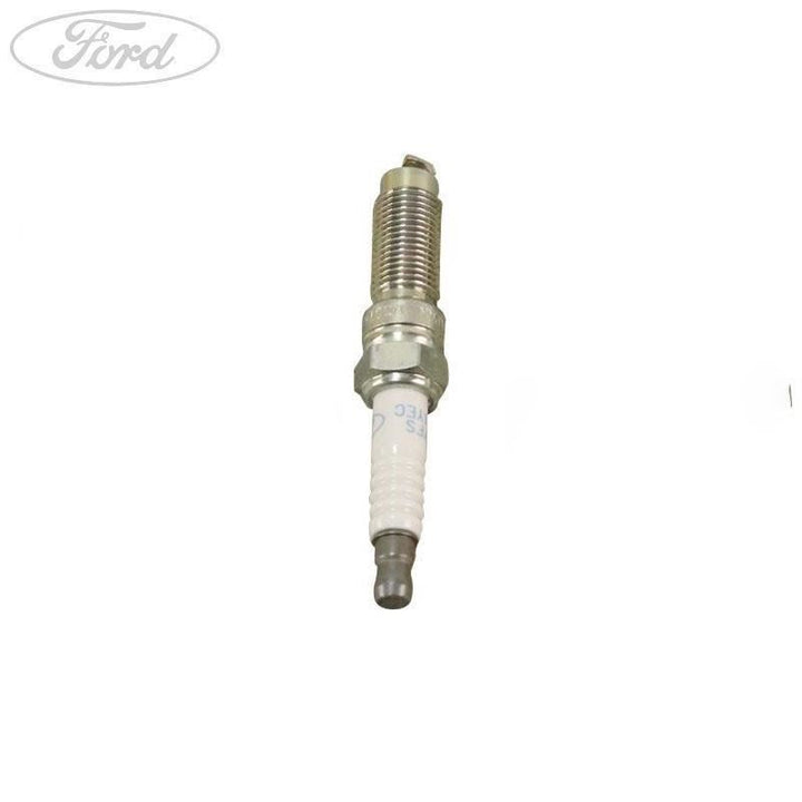 Original Ford Zündkerzen 1802090 - 10 Stk