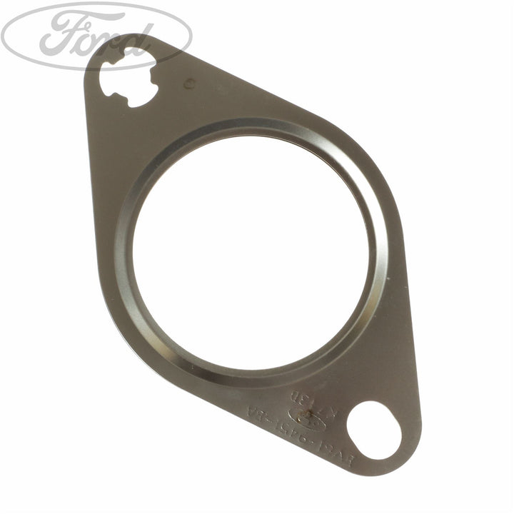 Original Ford Auspuffdichtung 1717385
