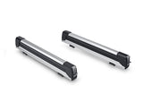 Thule®* Dachträger für Skier und Snowboards SnowPack Extender 7325