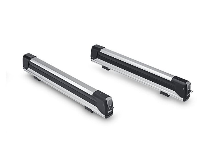 Thule®* Dachträger für Skier und Snowboards SnowPack Extender 7325