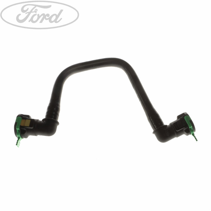Original Ford Mondeo Galaxy S-Max Automatikgetriebe-Kühlerschlauch 1692341