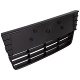Focus Mk3 Frontstoßstange unten Mitte Kühlergrill ST 11-15