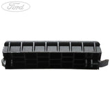 Original Ford Abstandshalter Vordertür 1693978