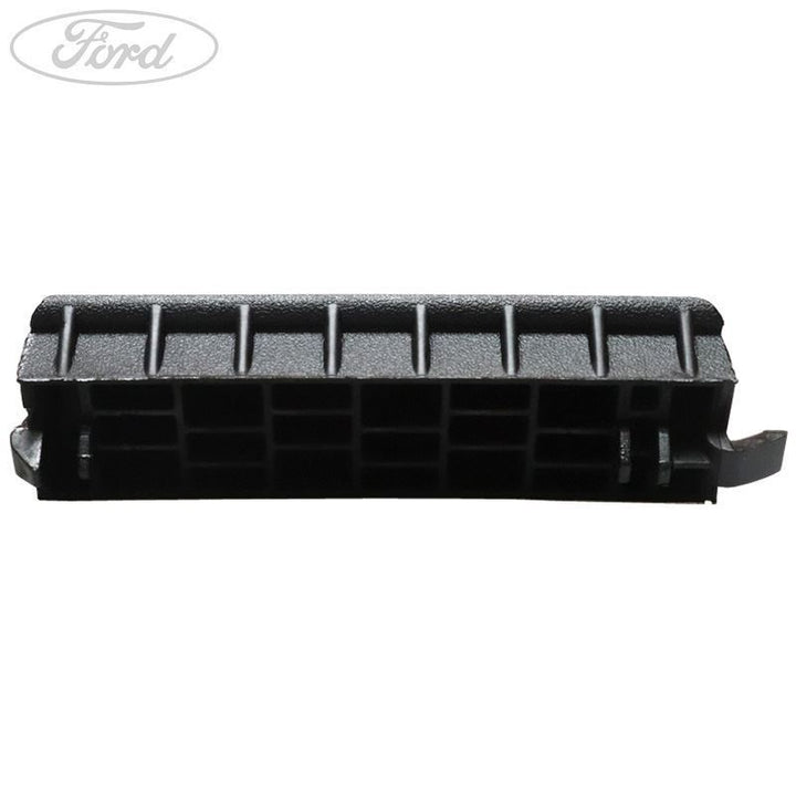 Original Ford Abstandshalter Vordertür 1693978
