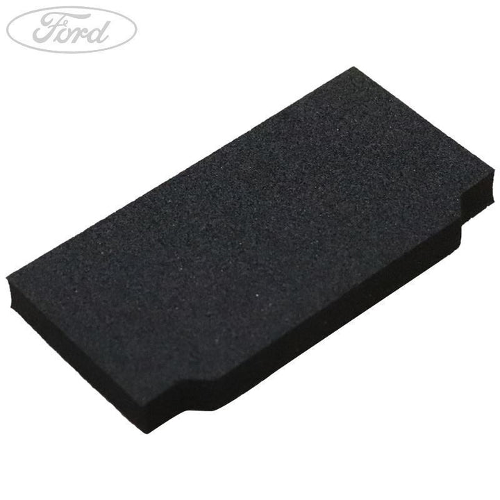 Original Ford Ranger Schaumstoffpolster - Kraftstoffeinfüllkappe unten 2011- 1778082