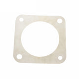 Original Ford Dichtung Bremskraftverstärker 1223703