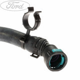 Original Ford Heizungswasserschlauch 1736200