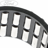 Original Ford Nadellager - Abtriebswelle 1685509
