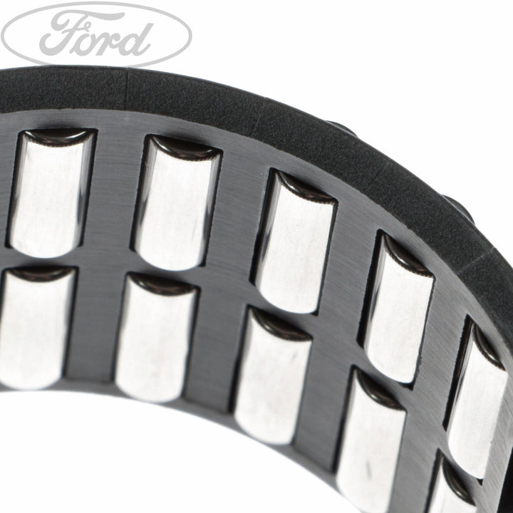 Original Ford Nadellager - Abtriebswelle 1685509