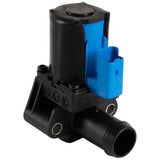 Ford Kühlmittelregelventil für 1.6L EcoBoost 2010-2024 1870523