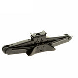 Original Ford  Wagenheber 1793072