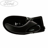 Original Ford Türgriff innen vorne 4077921