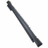 Ford Mondeo 2014-2022 Seitenschweller links grundiert 2631780