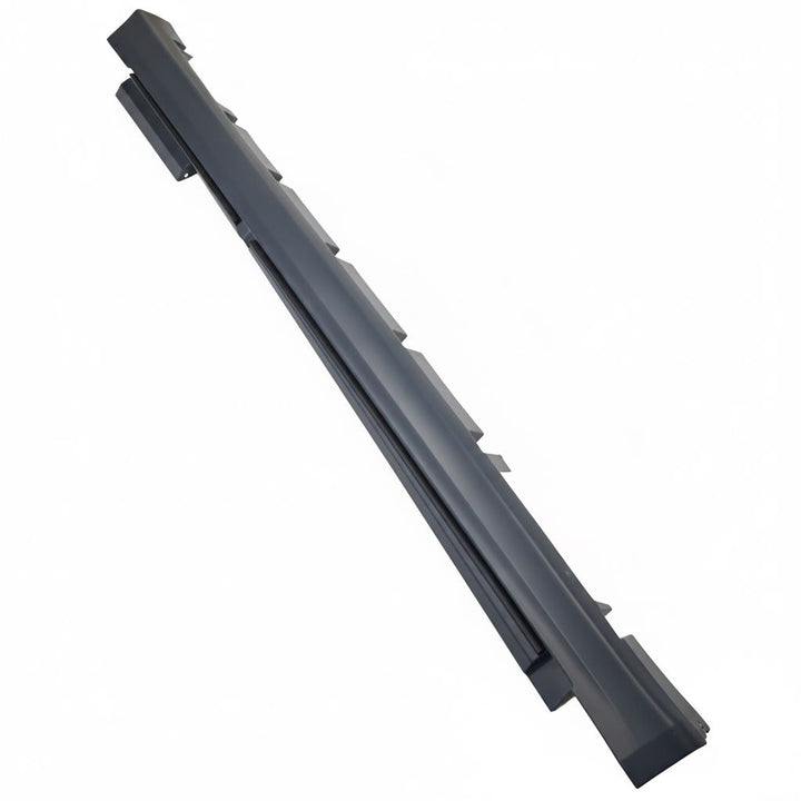 Ford Mondeo 2014-2022 Seitenschweller links grundiert 2631780