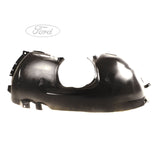 Original Ford C-MAX/Focus Verkleidung Radhaus links 1359240
