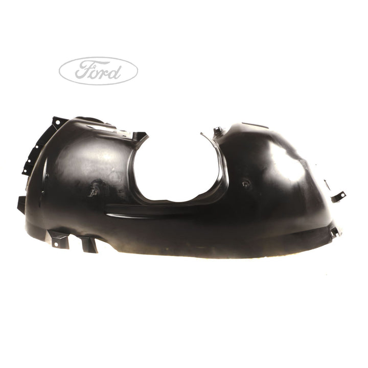 Original Ford C-MAX/Focus Verkleidung Radhaus links 1359240