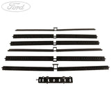 Original Ford Distanzstück 1892144