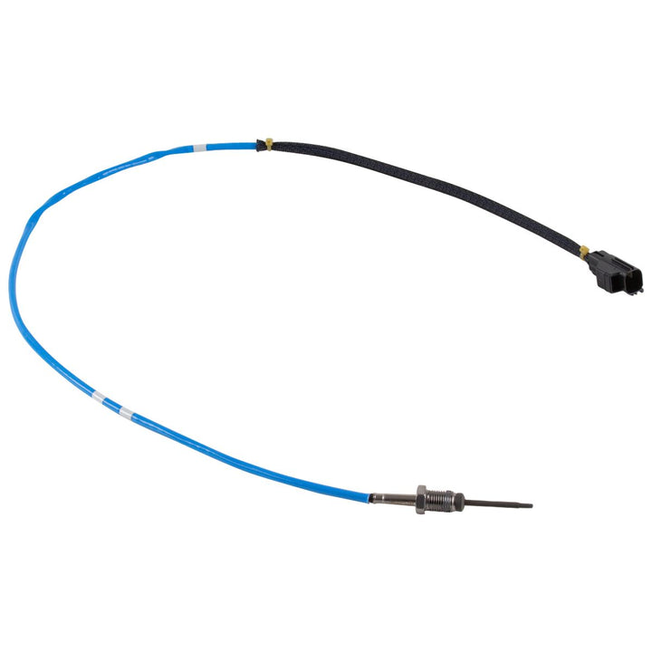Ranger Mk4 2.2 Duratorq SENSOR ABGASTEMPERATUR