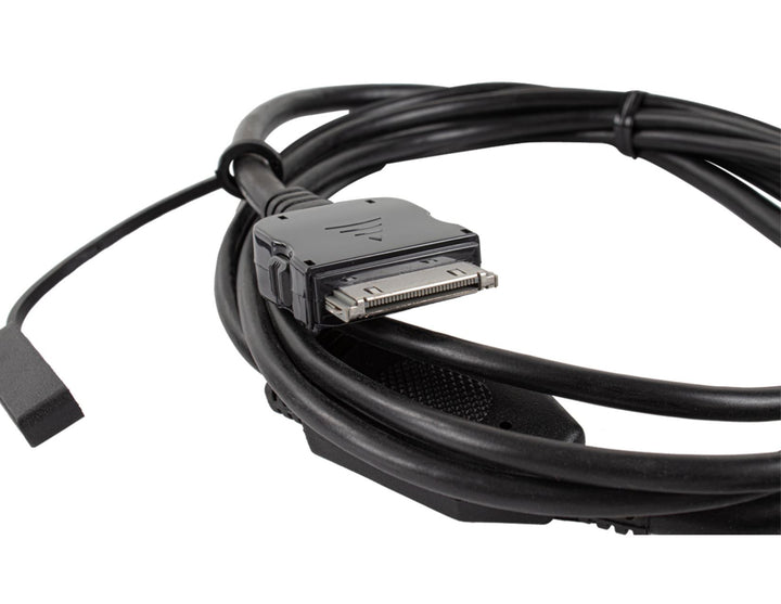 Pioneer* iPod® Kabel