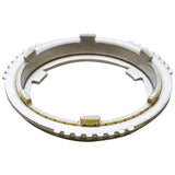 Original Ford Synchronring 2045279