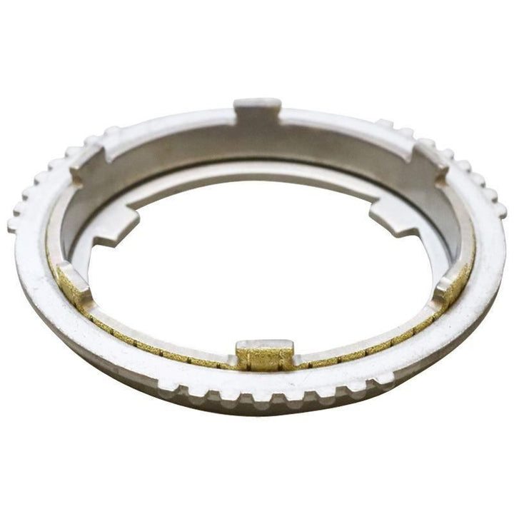 Original Ford Synchronring 2045279