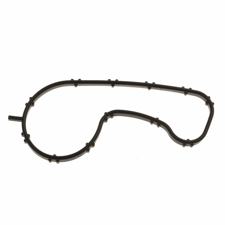 Original Ford Thermostatgehäuse Dichtung 1769586