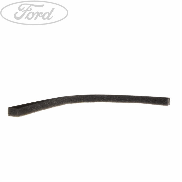 Original Ford Kühler Energie absorbierende Schaumstoffunterlage 1226840