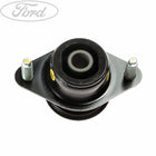 Ford Sonstige Motorteile 5355791