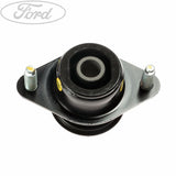 Ford Sonstige Motorteile 5355791