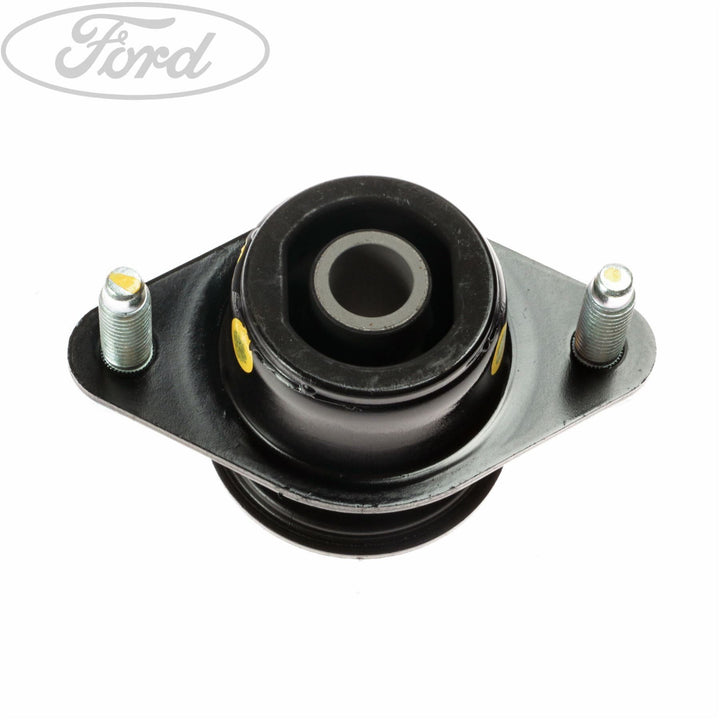 Ford Sonstige Motorteile 5355791