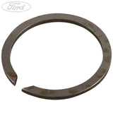 Original Ford Haltering 2116222