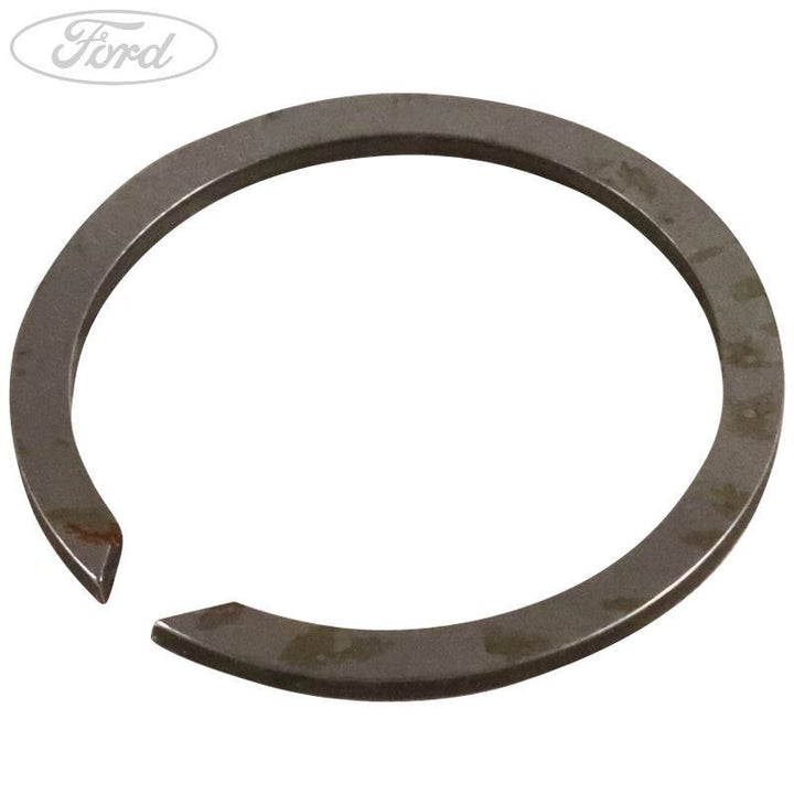 Original Ford Haltering 2116222