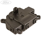 Original Ford S-Max Galaxy Mondeo Edge Heizungsmotor Betriebsartensteuerung 2016- 2168014