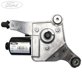 Original Ford Kuga 2012-2016 Scheibenwischermotor, vorne links 2011369