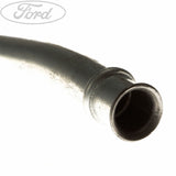 Original Ford Ölmessstabrohr 2.5L Duratec 1491970