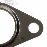 Mondeo Mk3 2.0 TDCi AGR Ventil Kühler Dichtung 2001-2007