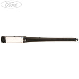 Original Ford EcoSport 2013-2022 Knebel-Radmutternschlüssel 2041009