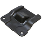 Original Ford Focus RS Verstärkung Bodengruppe 2016- 2011453