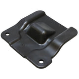 Original Ford Focus RS Verstärkung Bodengruppe 2016- 2011453