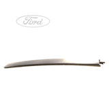 Original Ford S-Max Türfensterrahmenleiste rechts 1727102