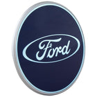 Original Ford einzelne Radkappe/Radzierblende 15