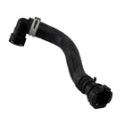 Original Ford Fiesta 1.5TDCi Heizung oben An EGR-Schlauch 2017-2023 2374119