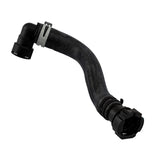 Original Ford Fiesta 1.5TDCi Heizung oben An EGR-Schlauch 2017-2023 2374119